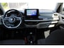 Suzuki Swift 1.2 Select Smart Hybrid Draadloos Apple Carplay/Android Auto, 16''LM Velgen, DEMOVOORDEEL!