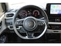 Suzuki Swift 1.2 Select Smart Hybrid Draadloos Apple Carplay/Android Auto, 16''LM Velgen, DEMOVOORDEEL!