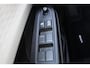 Suzuki Swift 1.2 Select Smart Hybrid Draadloos Apple Carplay/Android Auto, 16''LM Velgen, DEMOVOORDEEL!