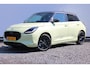 Suzuki Swift 1.2 Select Smart Hybrid Draadloos Apple Carplay/Android Auto, 16''LM Velgen, DEMOVOORDEEL!