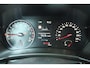 Suzuki Swift 1.2 Select Smart Hybrid Draadloos Apple Carplay/Android Auto, 16''LM Velgen, DEMOVOORDEEL!