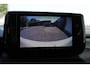 Suzuki Swift 1.2 Select Smart Hybrid Draadloos Apple Carplay/Android Auto, 16''LM Velgen, DEMOVOORDEEL!