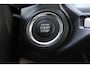 Suzuki Swift 1.2 Select Smart Hybrid Draadloos Apple Carplay/Android Auto, 16''LM Velgen, DEMOVOORDEEL!