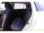 Suzuki Swift 1.2 Select Smart Hybrid Draadloos Apple Carplay/Android Auto, 16''LM Velgen, DEMOVOORDEEL!