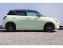 Suzuki Swift 1.2 Select Smart Hybrid Draadloos Apple Carplay/Android Auto, 16''LM Velgen, DEMOVOORDEEL!