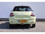 Suzuki Swift 1.2 Select Smart Hybrid Draadloos Apple Carplay/Android Auto, 16''LM Velgen, DEMOVOORDEEL!