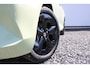 Suzuki Swift 1.2 Select Smart Hybrid Draadloos Apple Carplay/Android Auto, 16''LM Velgen, DEMOVOORDEEL!