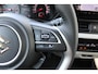 Suzuki Swift 1.2 Select Smart Hybrid Draadloos Apple Carplay/Android Auto, 16''LM Velgen, DEMOVOORDEEL!