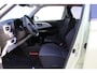 Suzuki Swift 1.2 Select Smart Hybrid Draadloos Apple Carplay/Android Auto, 16''LM Velgen, DEMOVOORDEEL!