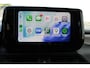 Suzuki Swift 1.2 Select Smart Hybrid Draadloos Apple Carplay/Android Auto, 16''LM Velgen, DEMOVOORDEEL!