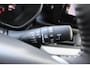 Suzuki Swift 1.2 Select Smart Hybrid Draadloos Apple Carplay/Android Auto, 16''LM Velgen, DEMOVOORDEEL!