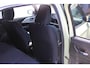 Suzuki Swift 1.2 Select Smart Hybrid Draadloos Apple Carplay/Android Auto, 16''LM Velgen, DEMOVOORDEEL!