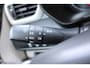 Suzuki Swift 1.2 Select Smart Hybrid Draadloos Apple Carplay/Android Auto, 16''LM Velgen, DEMOVOORDEEL!