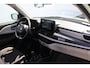 Suzuki Swift 1.2 Select Smart Hybrid Draadloos Apple Carplay/Android Auto, 16''LM Velgen, DEMOVOORDEEL!