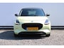 Suzuki Swift 1.2 Select Smart Hybrid Draadloos Apple Carplay/Android Auto, 16''LM Velgen, DEMOVOORDEEL!