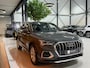 Audi Q3 35 TFSI Advanced Pro Line Plus|Nardo Grey|Matrix LED|Virtual Cockpit|Keyless|Alcantara|CarPlay|Elek Achterklep|Rijklaar