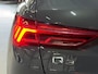Audi Q3 35 TFSI Advanced Pro Line Plus|Nardo Grey|Matrix LED|Virtual Cockpit|Keyless|Alcantara|CarPlay|Elek Achterklep|Rijklaar