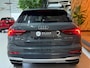 Audi Q3 35 TFSI Advanced Pro Line Plus|Nardo Grey|Matrix LED|Virtual Cockpit|Keyless|Alcantara|CarPlay|Elek Achterklep|Rijklaar