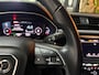 Audi Q3 35 TFSI Advanced Pro Line Plus|Nardo Grey|Matrix LED|Virtual Cockpit|Keyless|Alcantara|CarPlay|Elek Achterklep|Rijklaar