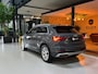 Audi Q3 35 TFSI Advanced Pro Line Plus|Nardo Grey|Matrix LED|Virtual Cockpit|Keyless|Alcantara|CarPlay|Elek Achterklep|Rijklaar
