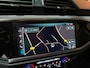 Audi Q3 35 TFSI Advanced Pro Line Plus|Nardo Grey|Matrix LED|Virtual Cockpit|Keyless|Alcantara|CarPlay|Elek Achterklep|Rijklaar