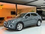Audi Q3 35 TFSI Advanced Pro Line Plus|Nardo Grey|Matrix LED|Virtual Cockpit|Keyless|Alcantara|CarPlay|Elek Achterklep|Rijklaar