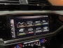 Audi Q3 35 TFSI Advanced Pro Line Plus|Nardo Grey|Matrix LED|Virtual Cockpit|Keyless|Alcantara|CarPlay|Elek Achterklep|Rijklaar
