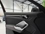 Audi Q3 35 TFSI Advanced Pro Line Plus|Nardo Grey|Matrix LED|Virtual Cockpit|Keyless|Alcantara|CarPlay|Elek Achterklep|Rijklaar