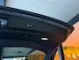 Audi Q3 35 TFSI Advanced Pro Line Plus|Nardo Grey|Matrix LED|Virtual Cockpit|Keyless|Alcantara|CarPlay|Elek Achterklep|Rijklaar