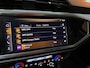 Audi Q3 35 TFSI Advanced Pro Line Plus|Nardo Grey|Matrix LED|Virtual Cockpit|Keyless|Alcantara|CarPlay|Elek Achterklep|Rijklaar