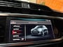 Audi Q3 35 TFSI Advanced Pro Line Plus|Nardo Grey|Matrix LED|Virtual Cockpit|Keyless|Alcantara|CarPlay|Elek Achterklep|Rijklaar