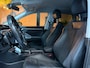 Audi Q3 35 TFSI Advanced Pro Line Plus|Nardo Grey|Matrix LED|Virtual Cockpit|Keyless|Alcantara|CarPlay|Elek Achterklep|Rijklaar