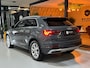 Audi Q3 35 TFSI Advanced Pro Line Plus|Nardo Grey|Matrix LED|Virtual Cockpit|Keyless|Alcantara|CarPlay|Elek Achterklep|Rijklaar