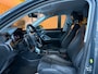 Audi Q3 35 TFSI Advanced Pro Line Plus|Nardo Grey|Matrix LED|Virtual Cockpit|Keyless|Alcantara|CarPlay|Elek Achterklep|Rijklaar