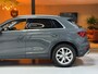 Audi Q3 35 TFSI Advanced Pro Line Plus|Nardo Grey|Matrix LED|Virtual Cockpit|Keyless|Alcantara|CarPlay|Elek Achterklep|Rijklaar