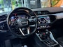 Audi Q3 35 TFSI Advanced Pro Line Plus|Nardo Grey|Matrix LED|Virtual Cockpit|Keyless|Alcantara|CarPlay|Elek Achterklep|Rijklaar