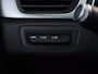 Renault Captur 1.0 TCe 100 Bi-Fuel Intens /LPG / Cruise / Camera