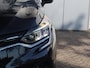 Renault Captur 1.0 TCe 100 Bi-Fuel Intens /LPG / Cruise / Camera