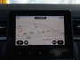 Renault Captur 1.0 TCe 100 Bi-Fuel Intens /LPG / Cruise / Camera