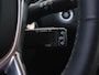 Renault Captur 1.0 TCe 100 Bi-Fuel Intens /LPG / Cruise / Camera