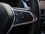Renault Captur 1.0 TCe 100 Bi-Fuel Intens /LPG / Cruise / Camera