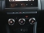 Renault Captur 1.0 TCe 100 Bi-Fuel Intens /LPG / Cruise / Camera