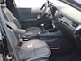 Renault Captur 1.0 TCe 100 Bi-Fuel Intens /LPG / Cruise / Camera