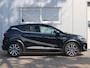 Renault Captur 1.0 TCe 100 Bi-Fuel Intens /LPG / Cruise / Camera
