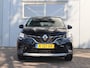 Renault Captur 1.0 TCe 100 Bi-Fuel Intens /LPG / Cruise / Camera