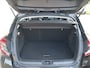 Renault Captur 1.0 TCe 100 Bi-Fuel Intens /LPG / Cruise / Camera
