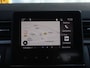 Renault Captur 1.0 TCe 100 Bi-Fuel Intens /LPG / Cruise / Camera