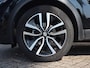 Renault Captur 1.0 TCe 100 Bi-Fuel Intens /LPG / Cruise / Camera
