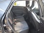 Renault Captur 1.0 TCe 100 Bi-Fuel Intens /LPG / Cruise / Camera