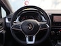 Renault Captur 1.0 TCe 100 Bi-Fuel Intens /LPG / Cruise / Camera